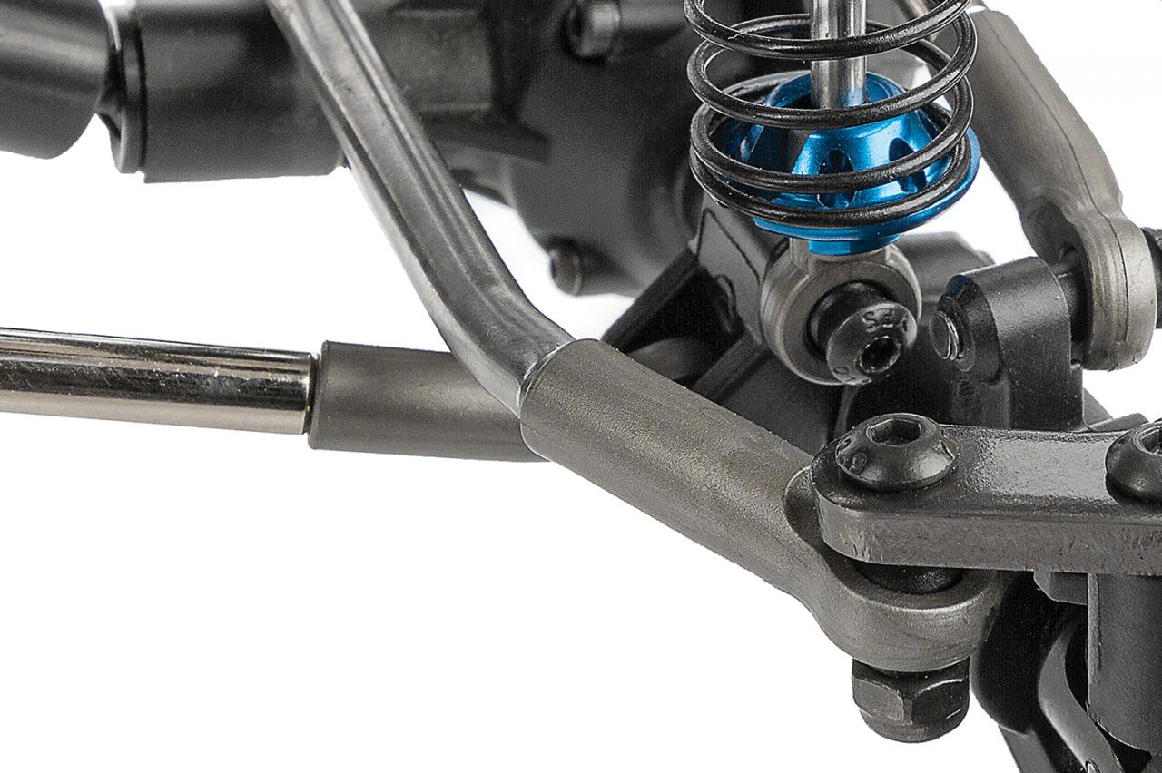 Element RC Enduro Gatekeeper Buggy Kit